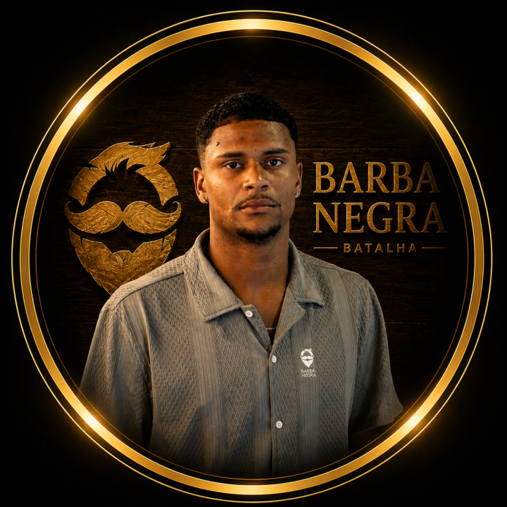 Neir Santos